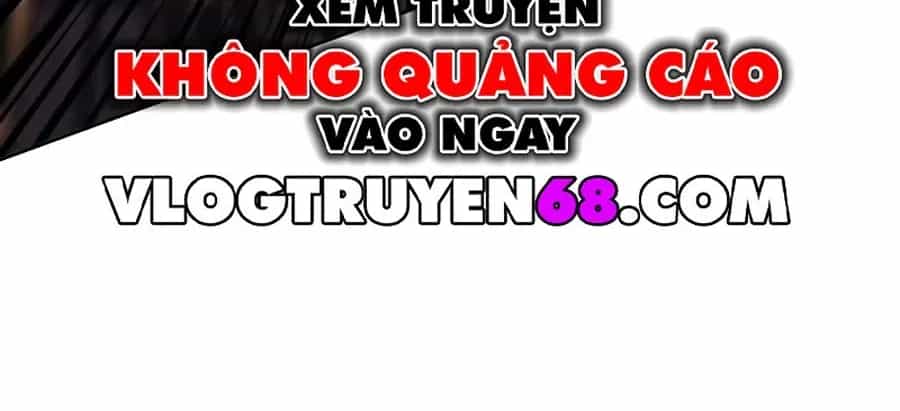 Thiên Trung Long Môn - Chương 52 - ảnh 98