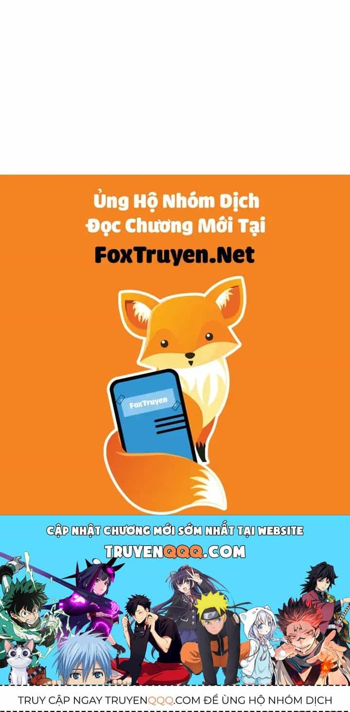 Thiên Trung Long Môn - Chương 53 - ảnh 101