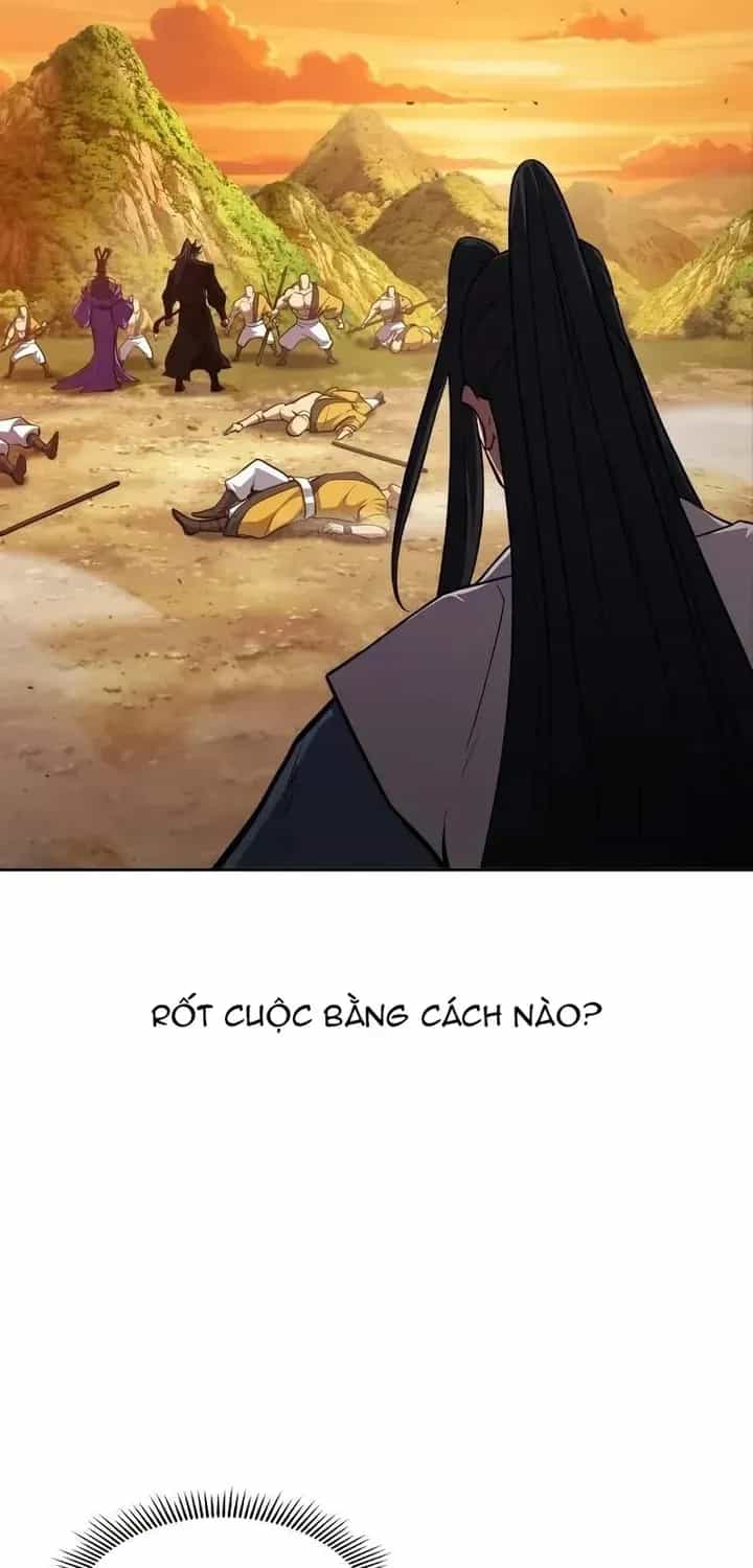 Thiên Trung Long Môn - Chương 53 - ảnh 5
