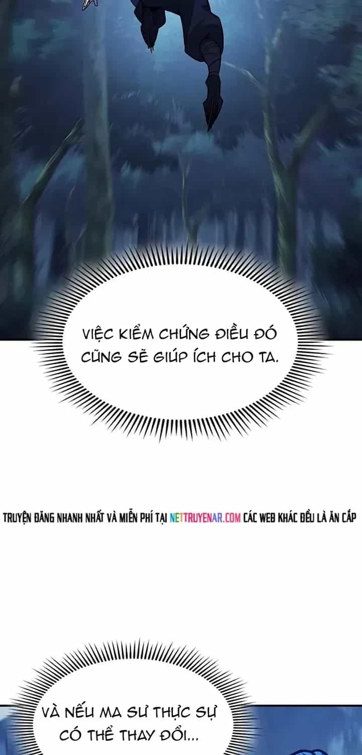 Thiên Trung Long Môn - Chương 53 - ảnh 70