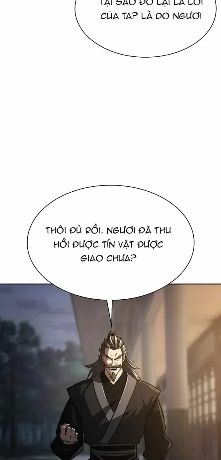 Thiên Trung Long Môn - Chương 53 - ảnh 92