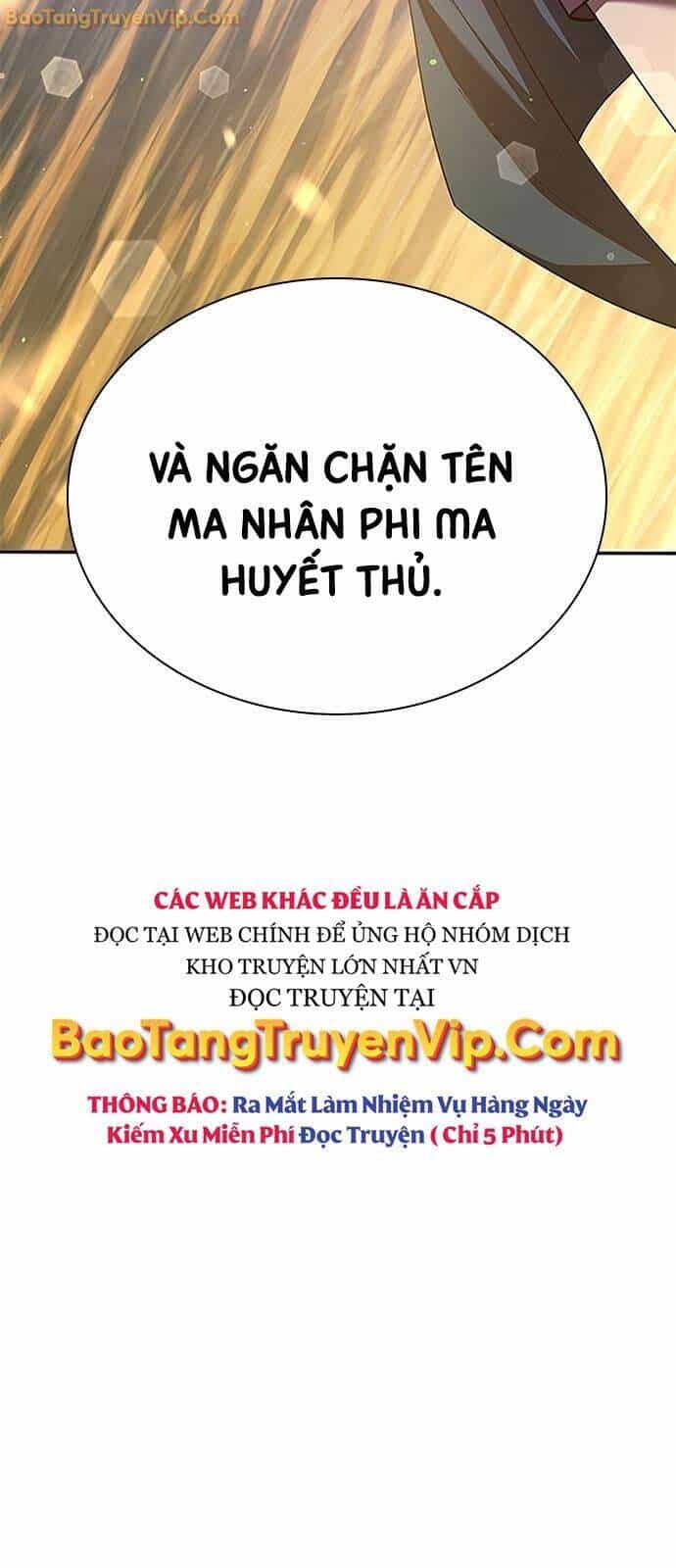 Thiên Trung Long Môn - Chương 7 - ảnh 29