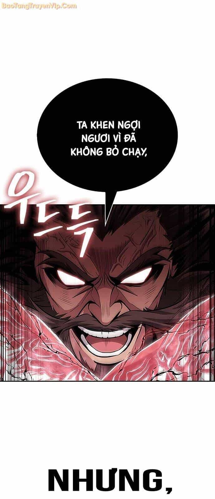 Thiên Trung Long Môn - Chương 7 - ảnh 39