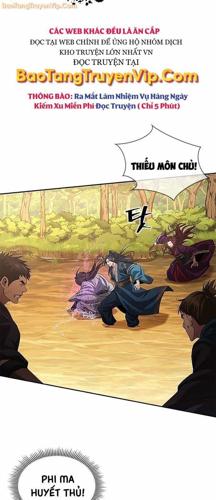 Thiên Trung Long Môn - Chương 7 - ảnh 7