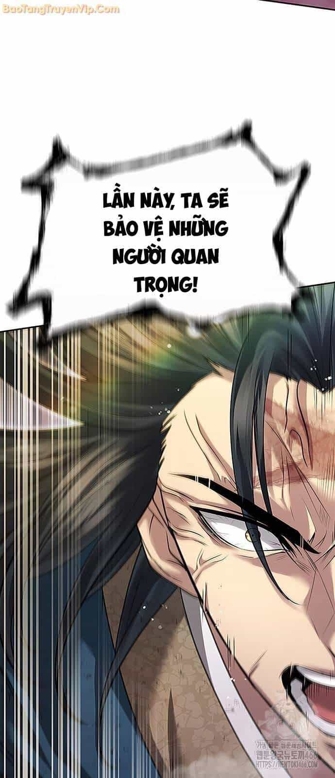 Thiên Trung Long Môn - Chương 8 - ảnh 30