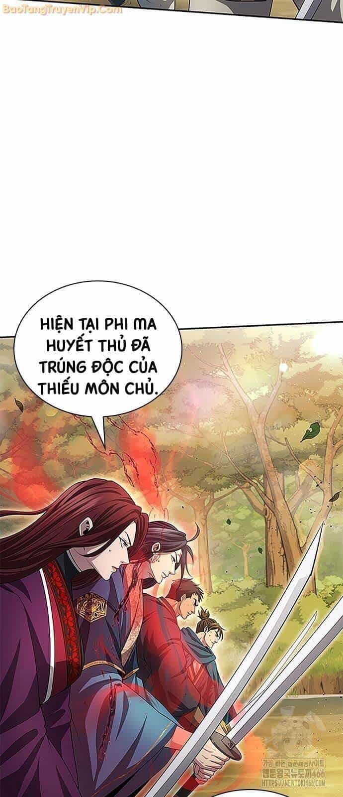 Thiên Trung Long Môn - Chương 8 - ảnh 45