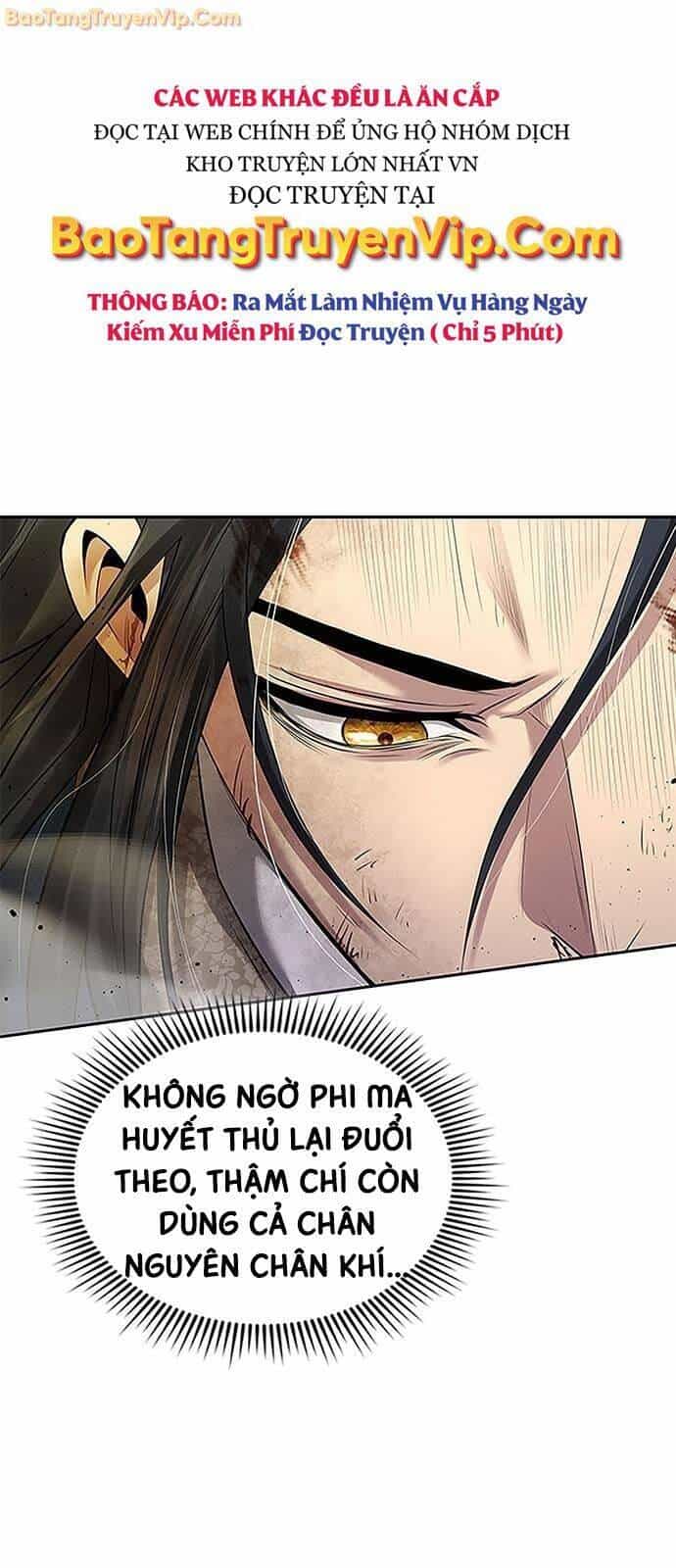 Thiên Trung Long Môn - Chương 8 - ảnh 5