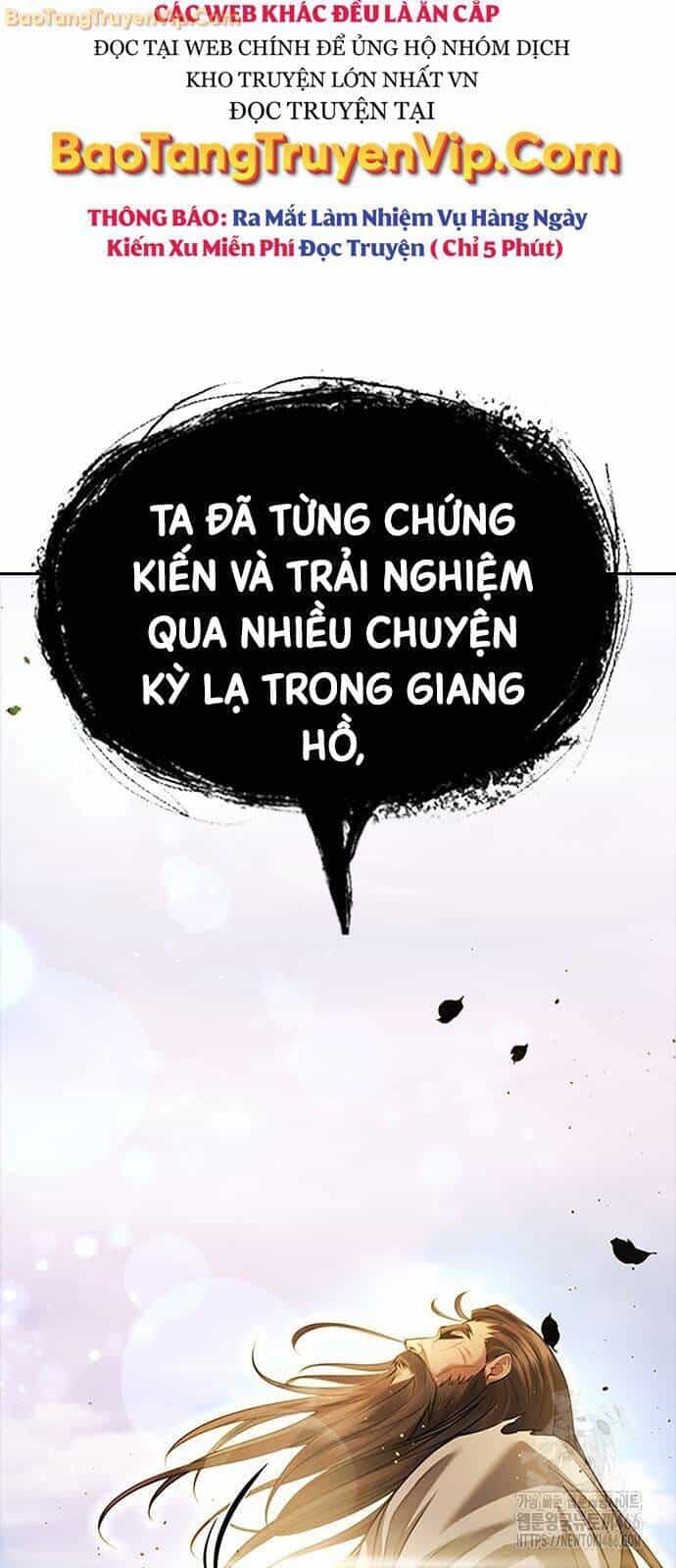 Thiên Trung Long Môn - Chương 8 - ảnh 51