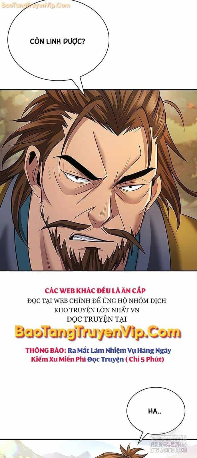 Thiên Trung Long Môn - Chương 8 - ảnh 72