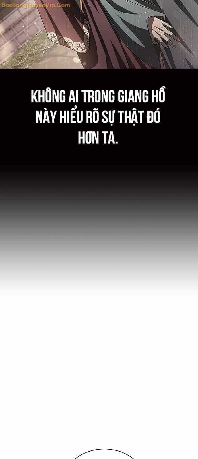 Thiên Trung Long Môn - Chương 8 - ảnh 9