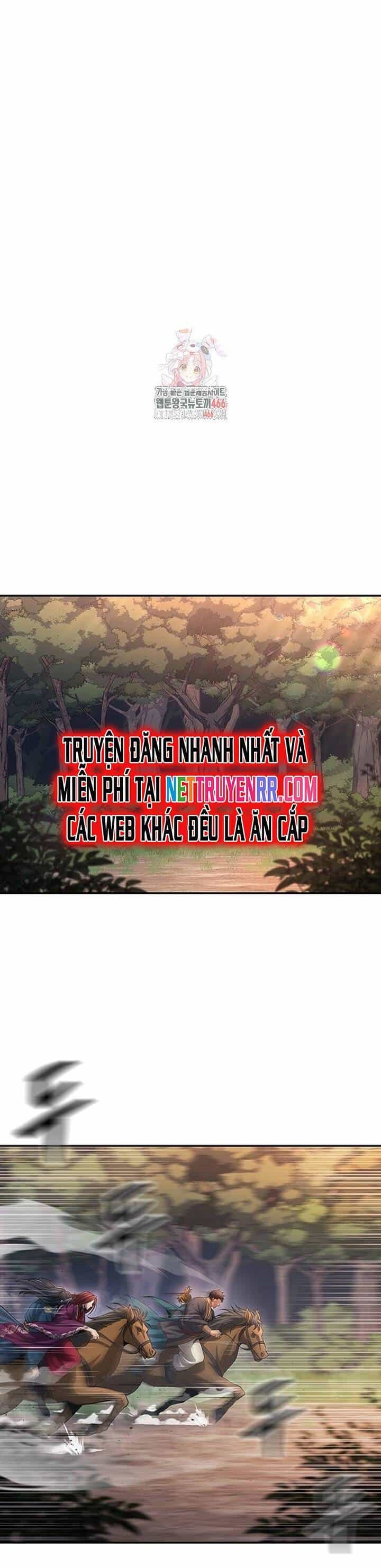 Thiên Trung Long Môn - Chương 9 - ảnh 3