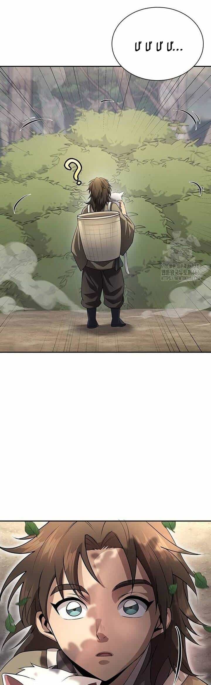 Thiên Trung Long Môn - Chương 9 - ảnh 35