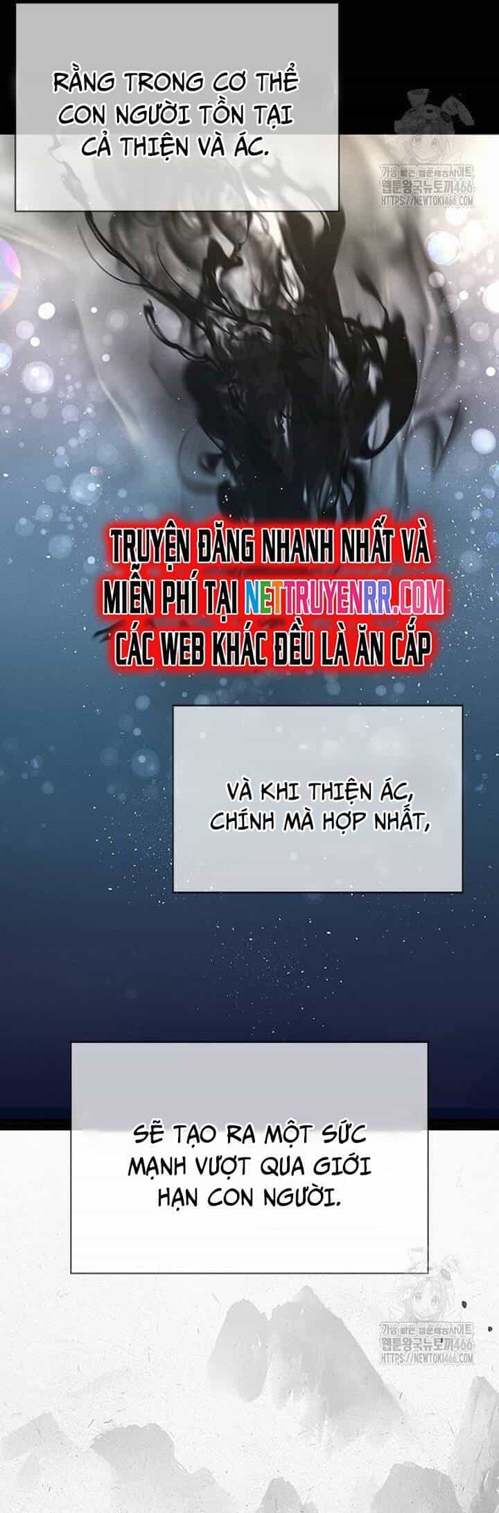 Thiên Trung Long Môn - Chương 9 - ảnh 54