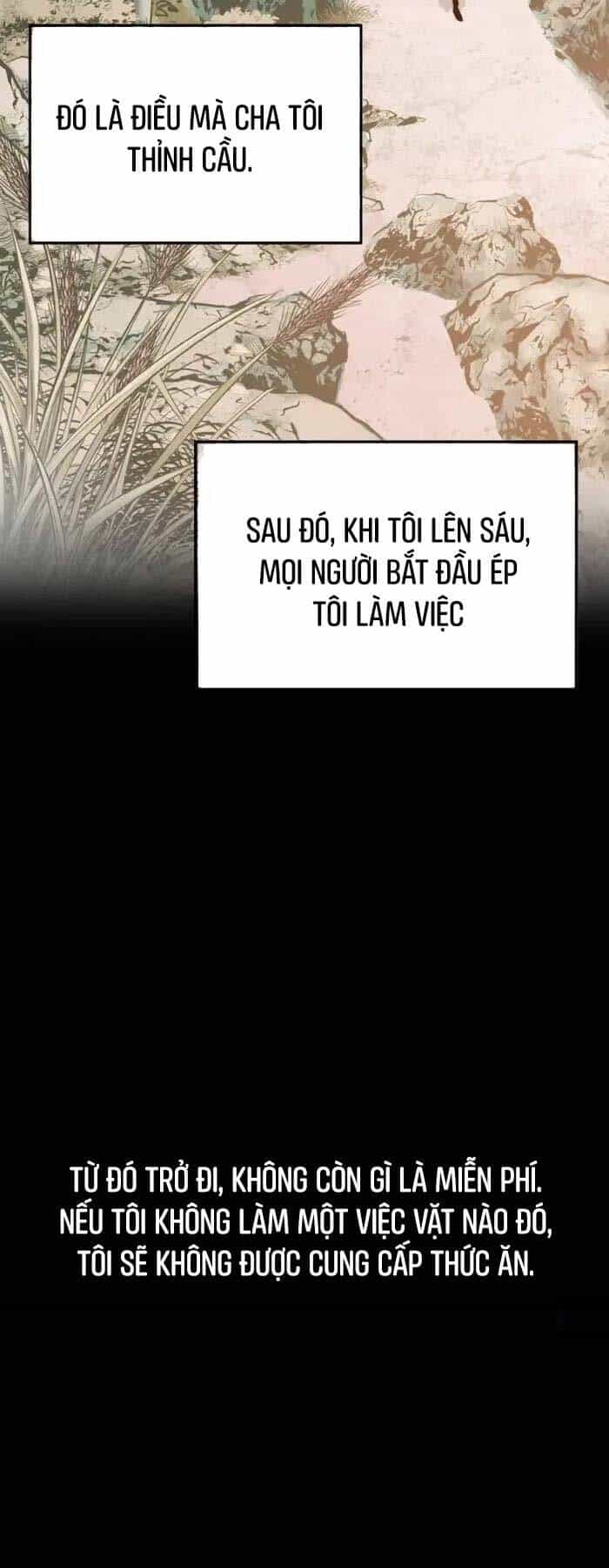 Thiên Tử Huyết Tinh - Chương 1 - ảnh 67