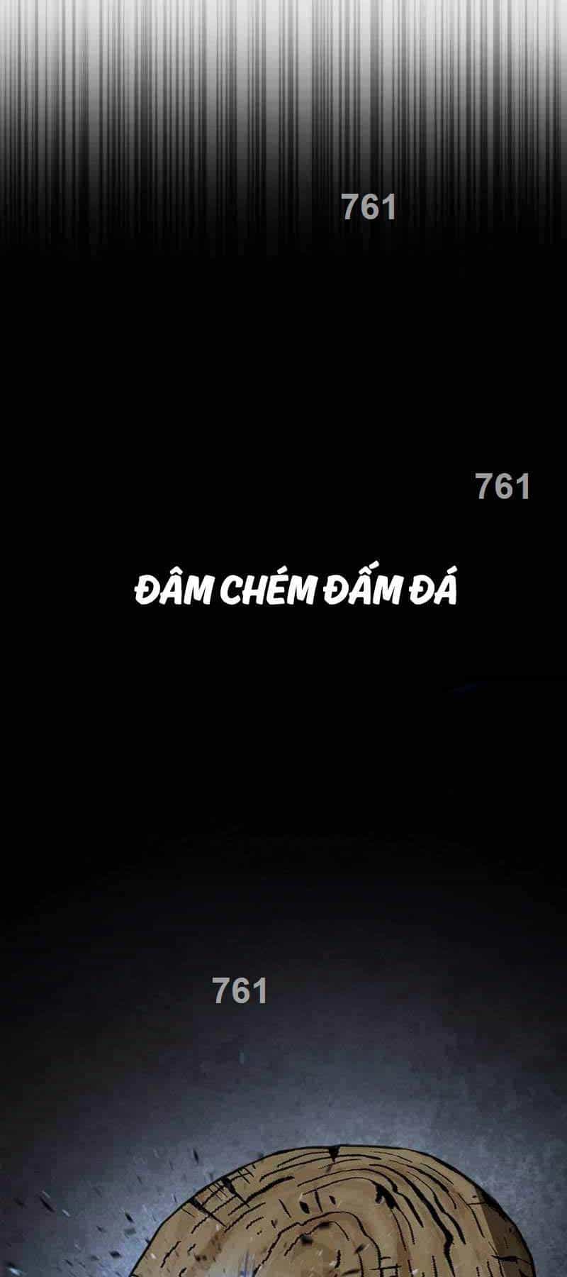Thiên Tử Huyết Tinh - Chương 10 - ảnh 2