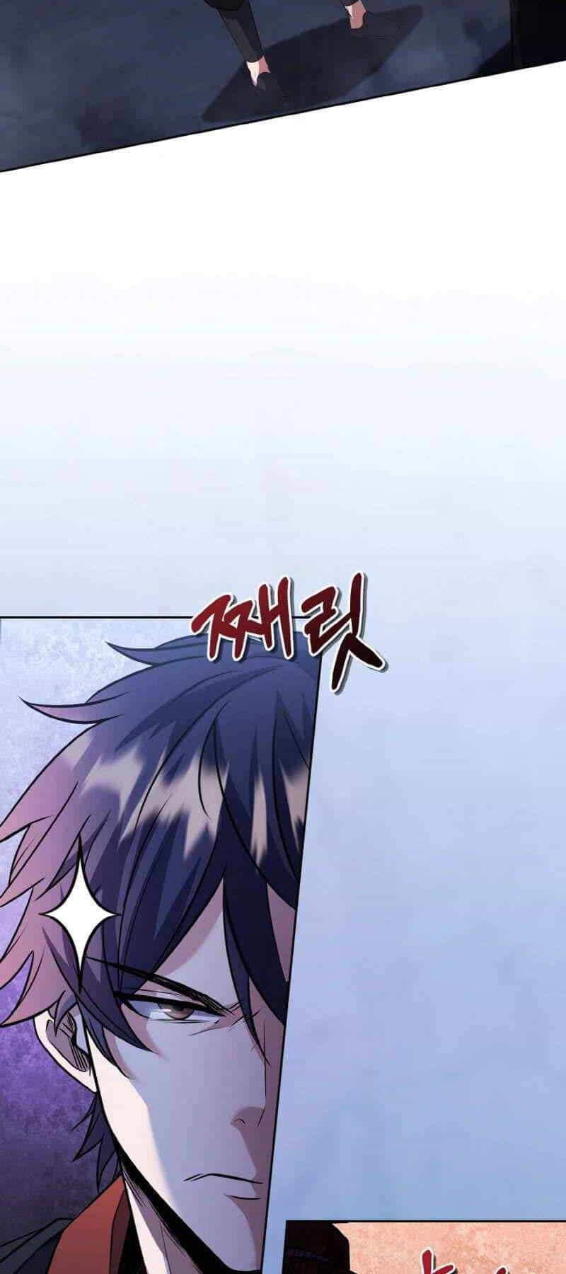 Thiên Tử Huyết Tinh - Chương 10 - ảnh 21