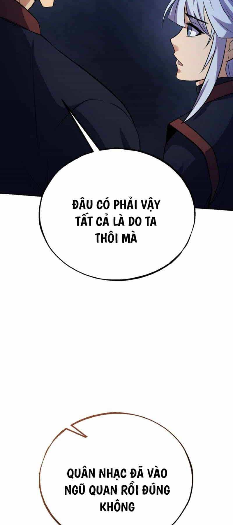Thiên Tử Huyết Tinh - Chương 10 - ảnh 49