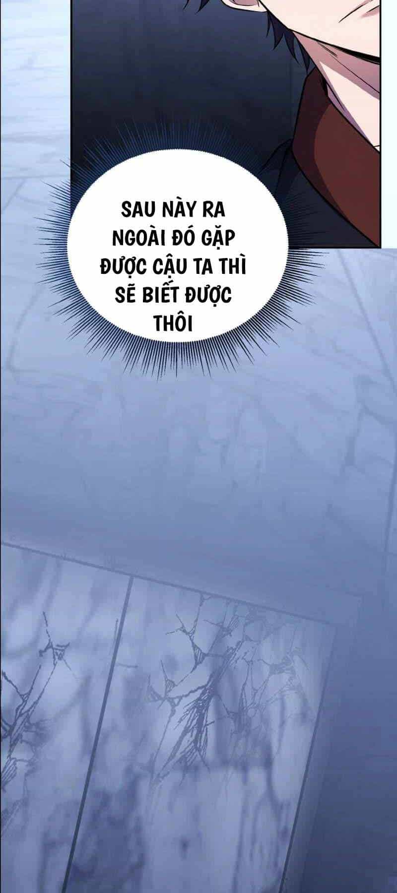 Thiên Tử Huyết Tinh - Chương 10 - ảnh 51