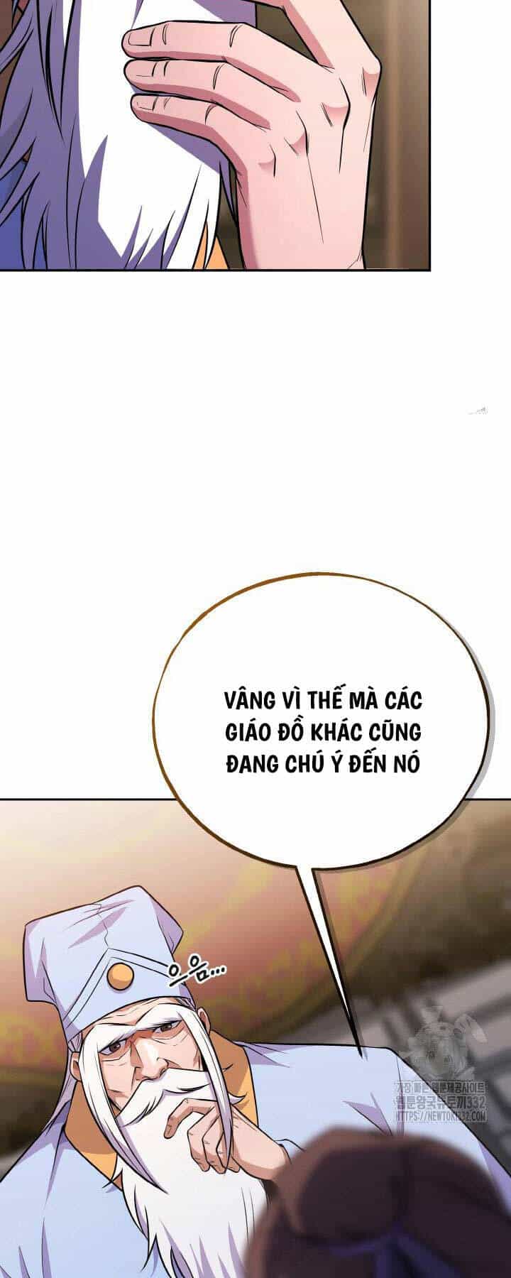 Thiên Tử Huyết Tinh - Chương 12 - ảnh 4