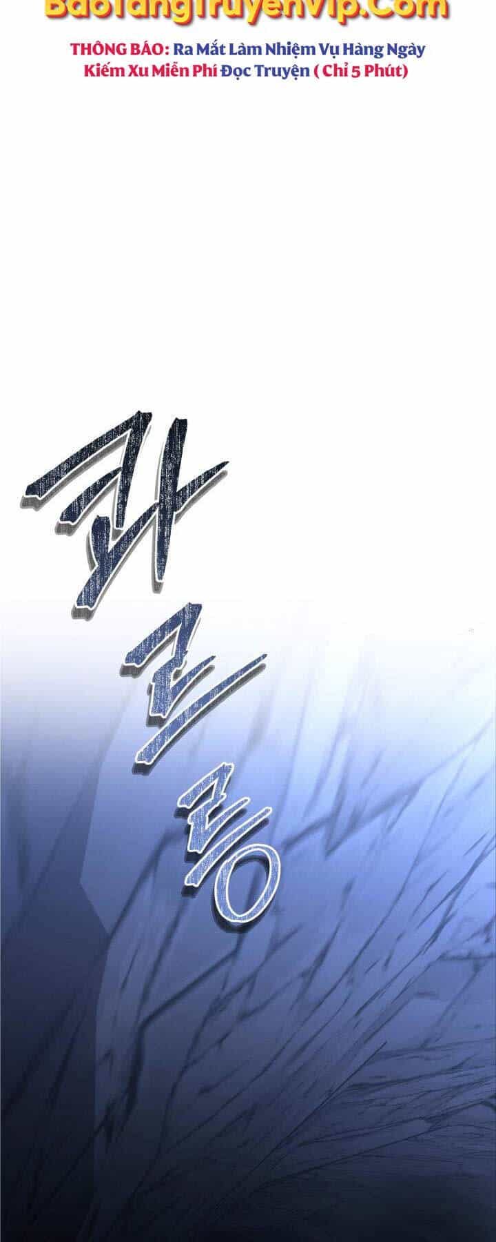 Thiên Tử Huyết Tinh - Chương 12 - ảnh 41