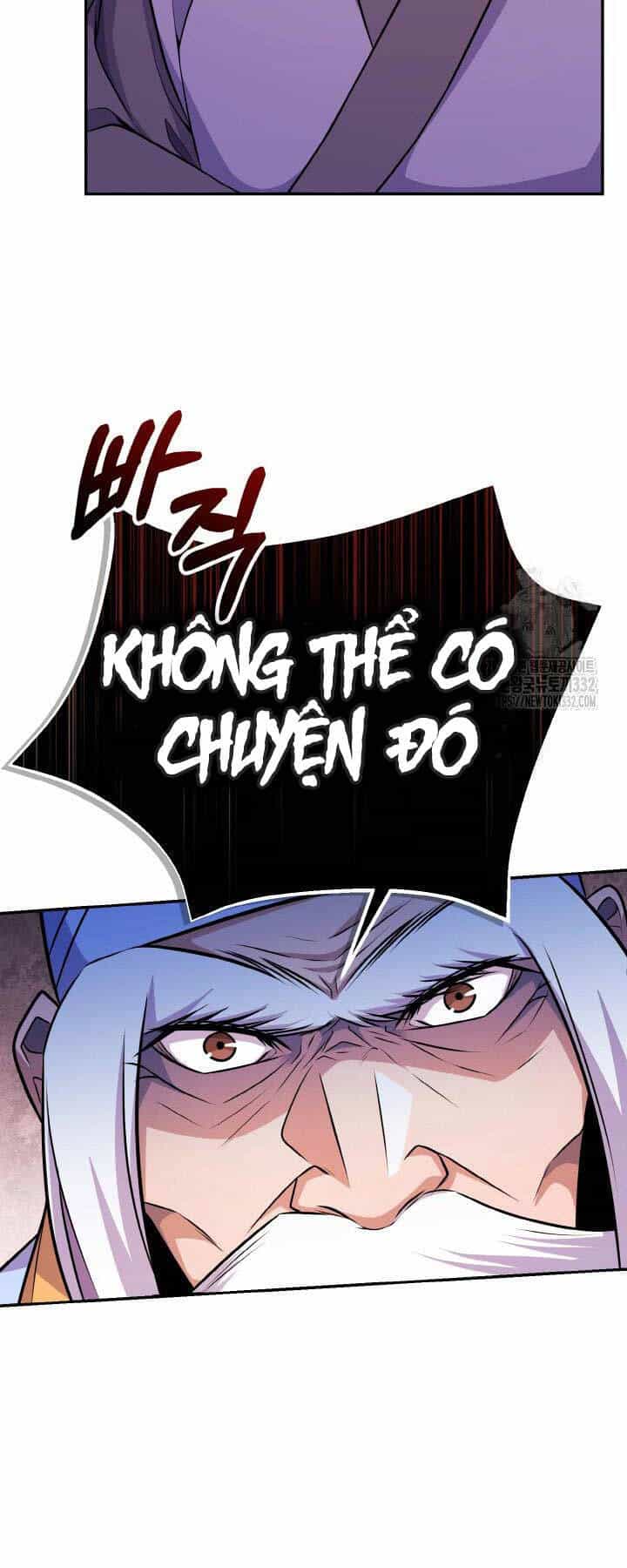 Thiên Tử Huyết Tinh - Chương 12 - ảnh 6