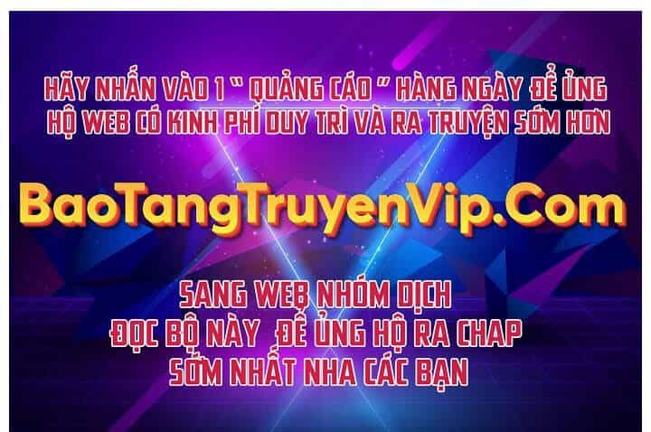 Thiên Tử Huyết Tinh - Chương 12 - ảnh 83