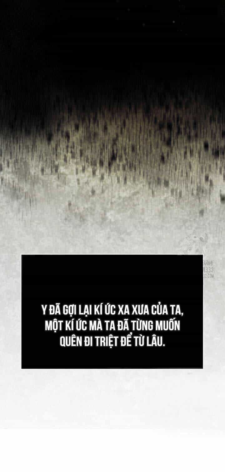 Thiên Tử Huyết Tinh - Chương 14 - ảnh 19