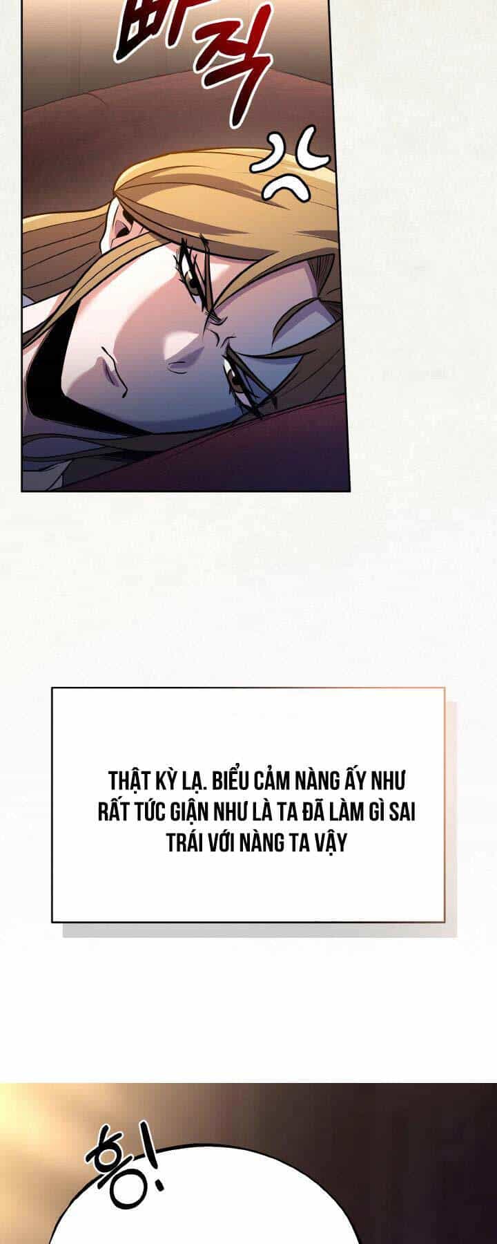 Thiên Tử Huyết Tinh - Chương 15 - ảnh 30