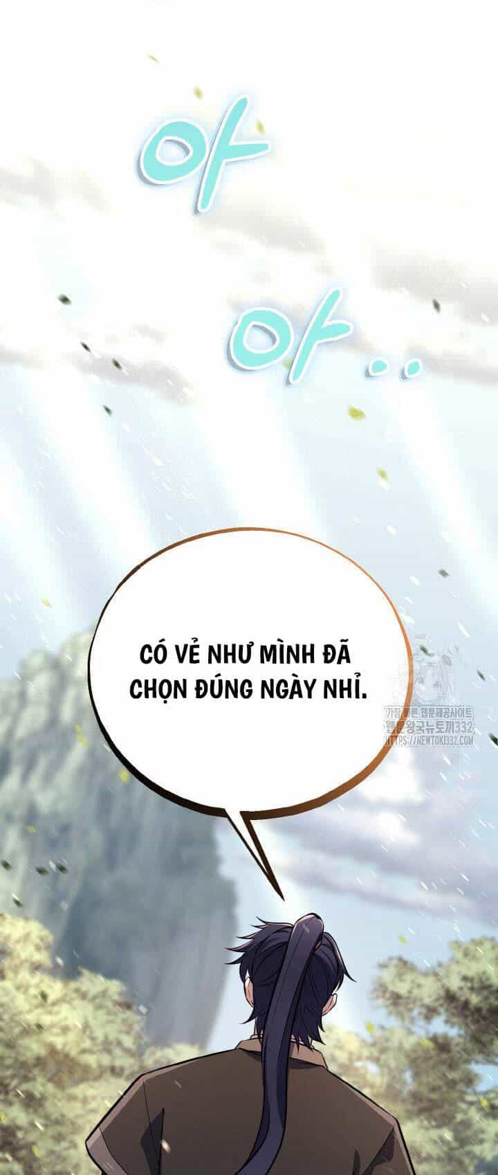 Thiên Tử Huyết Tinh - Chương 16 - ảnh 10