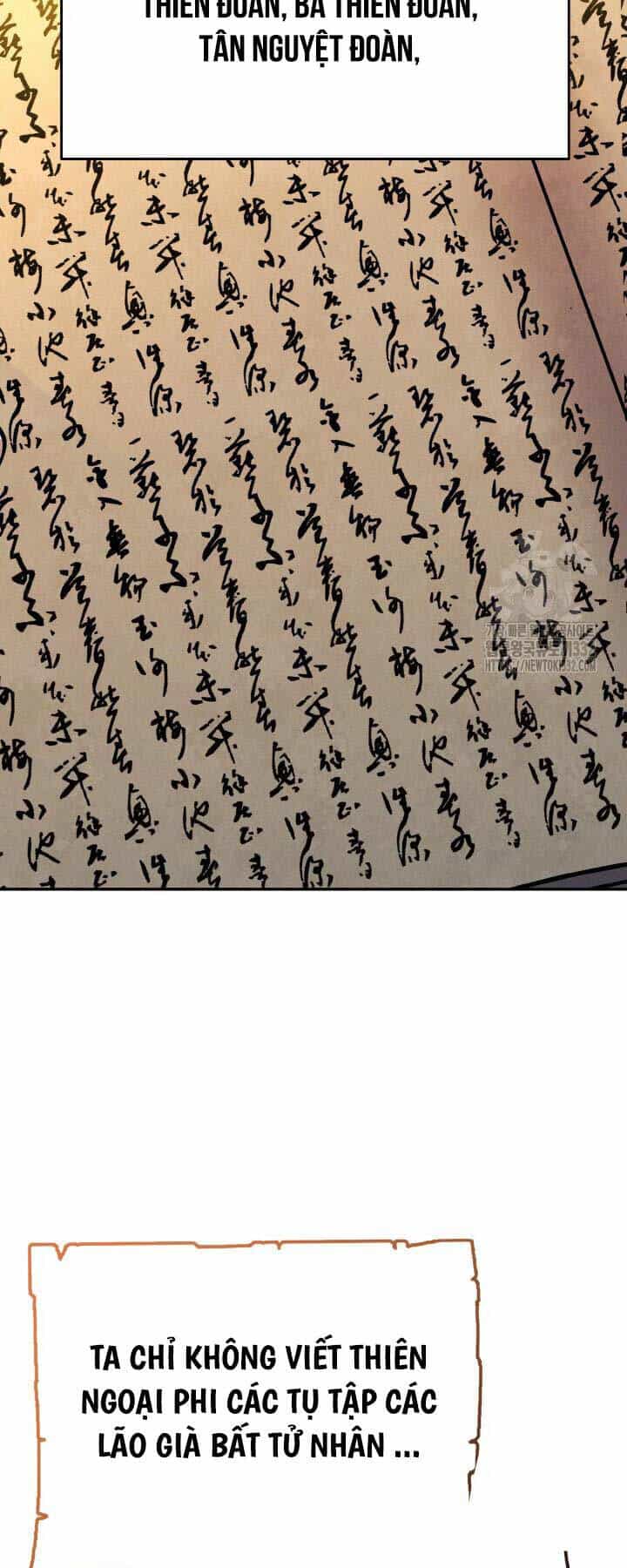 Thiên Tử Huyết Tinh - Chương 16 - ảnh 56