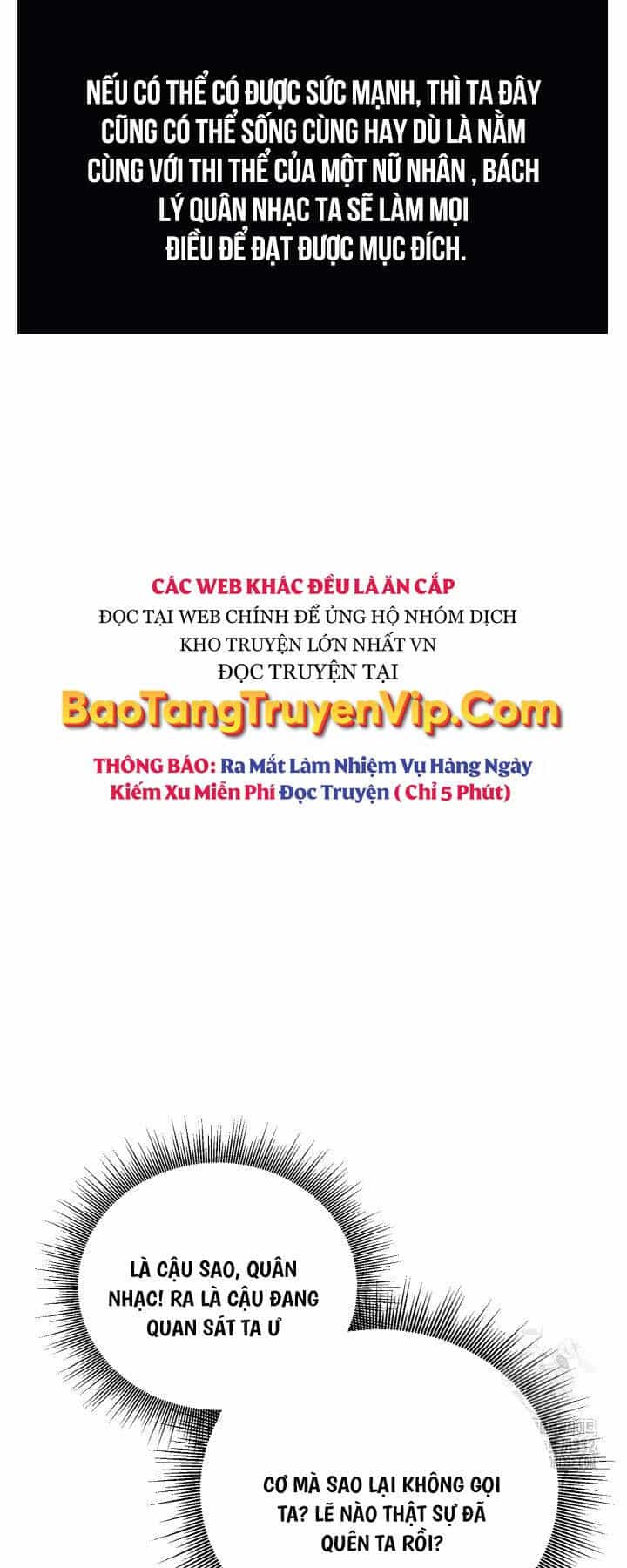 Thiên Tử Huyết Tinh - Chương 19 - ảnh 56