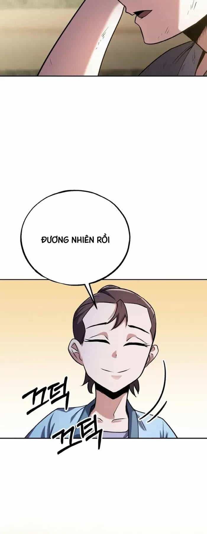 Thiên Tử Huyết Tinh - Chương 2 - ảnh 40