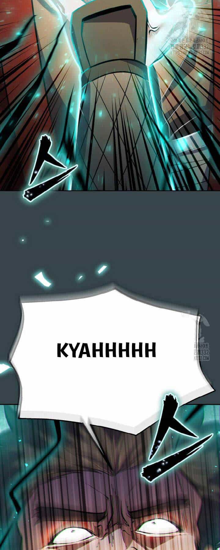 Thiên Tử Huyết Tinh - Chương 20 - ảnh 78