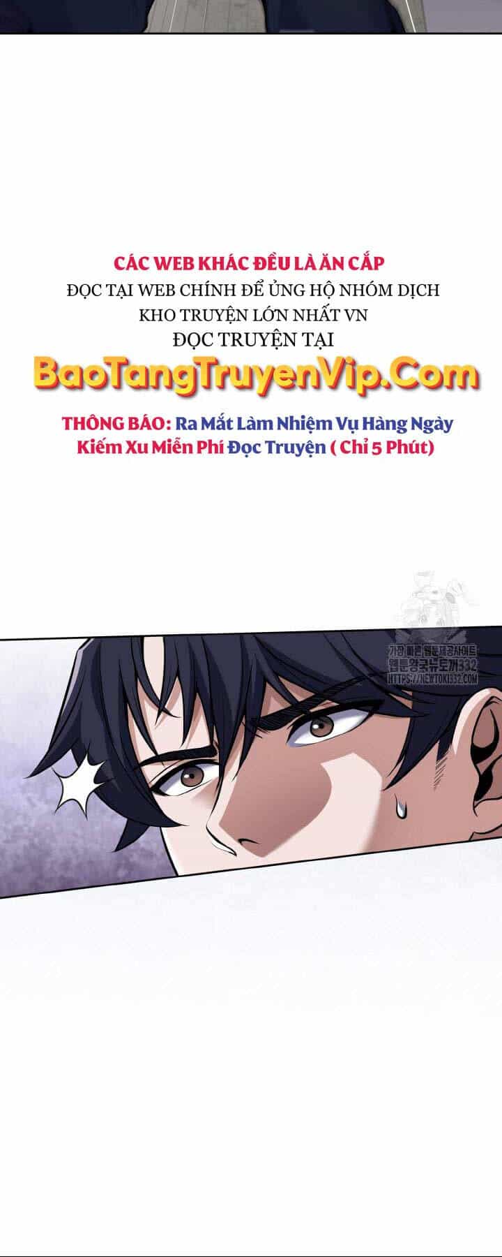 Thiên Tử Huyết Tinh - Chương 21 - ảnh 11