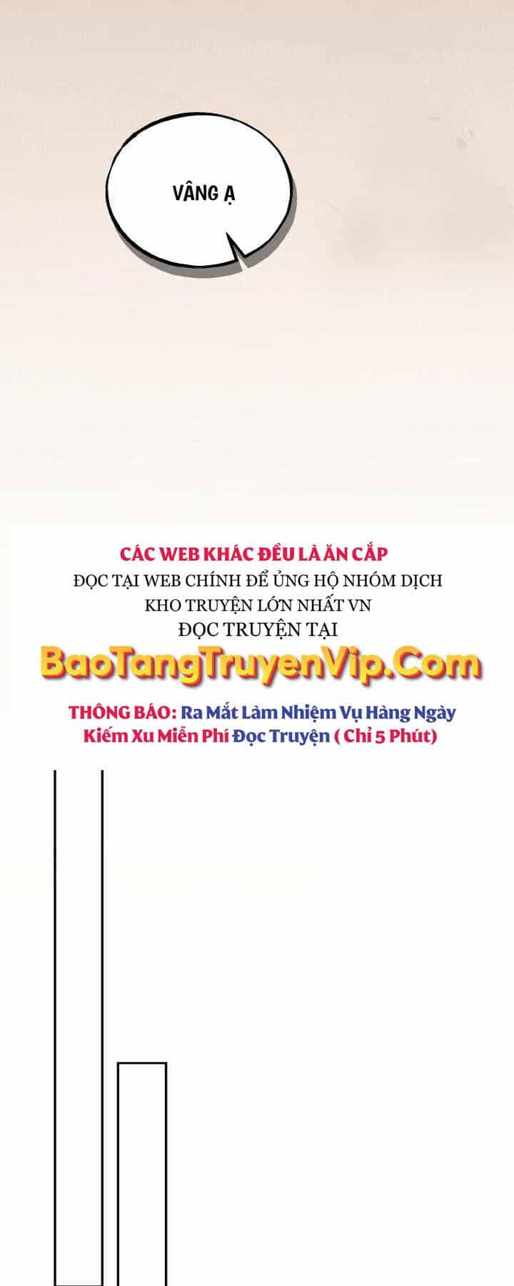 Thiên Tử Huyết Tinh - Chương 22 - ảnh 13
