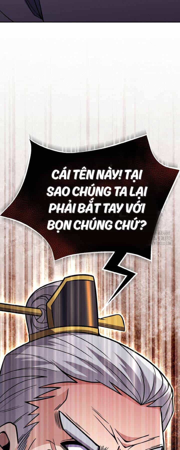 Thiên Tử Huyết Tinh - Chương 22 - ảnh 32