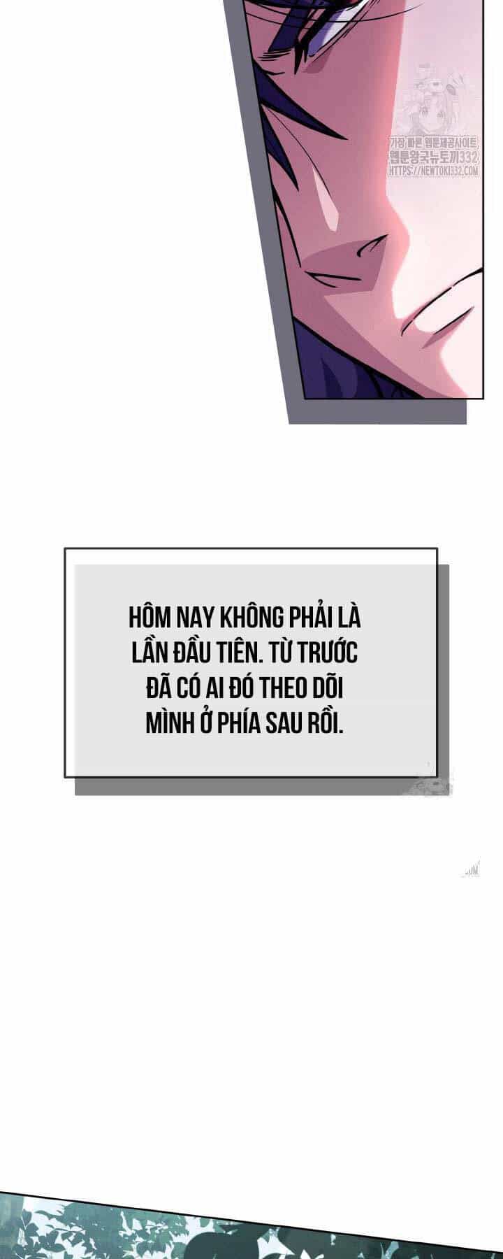 Thiên Tử Huyết Tinh - Chương 23 - ảnh 67