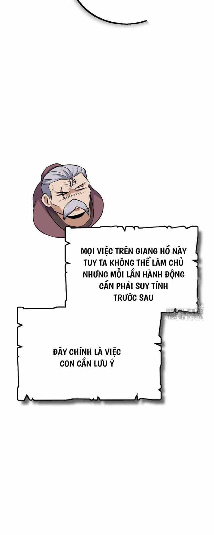 Thiên Tử Huyết Tinh - Chương 24 - ảnh 20