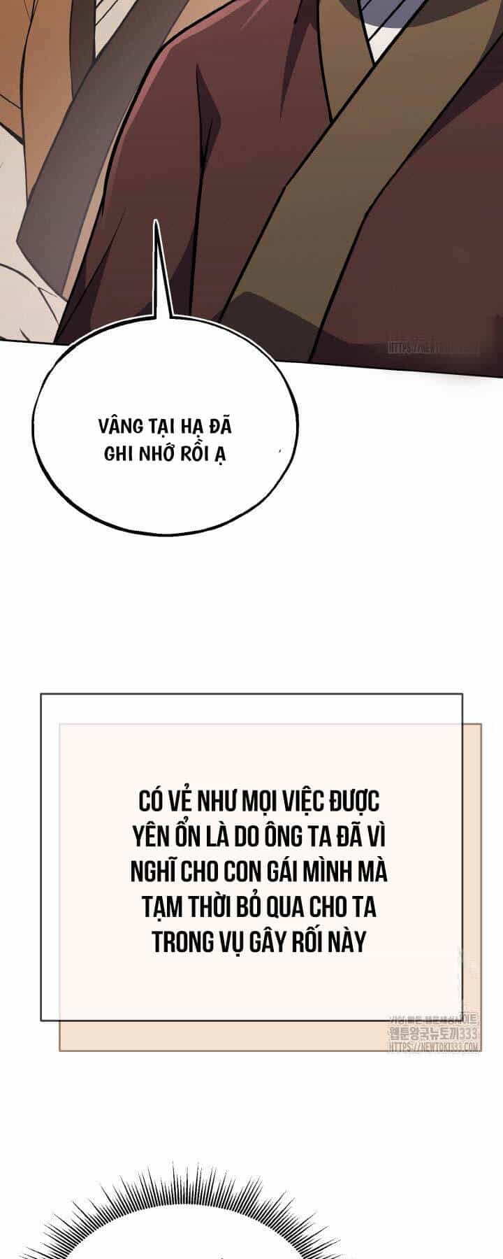Thiên Tử Huyết Tinh - Chương 24 - ảnh 28