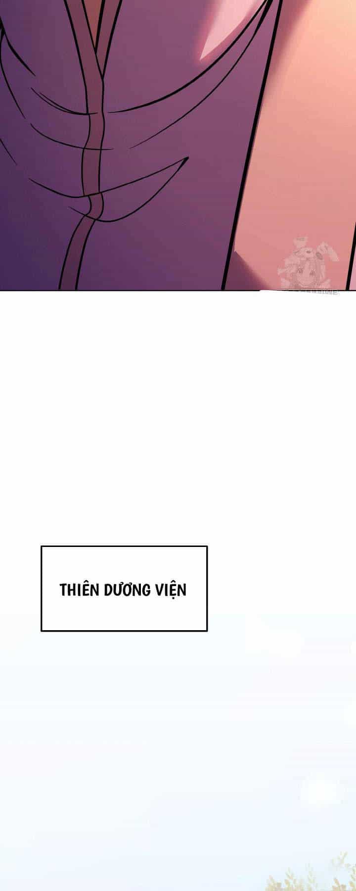 Thiên Tử Huyết Tinh - Chương 24 - ảnh 62