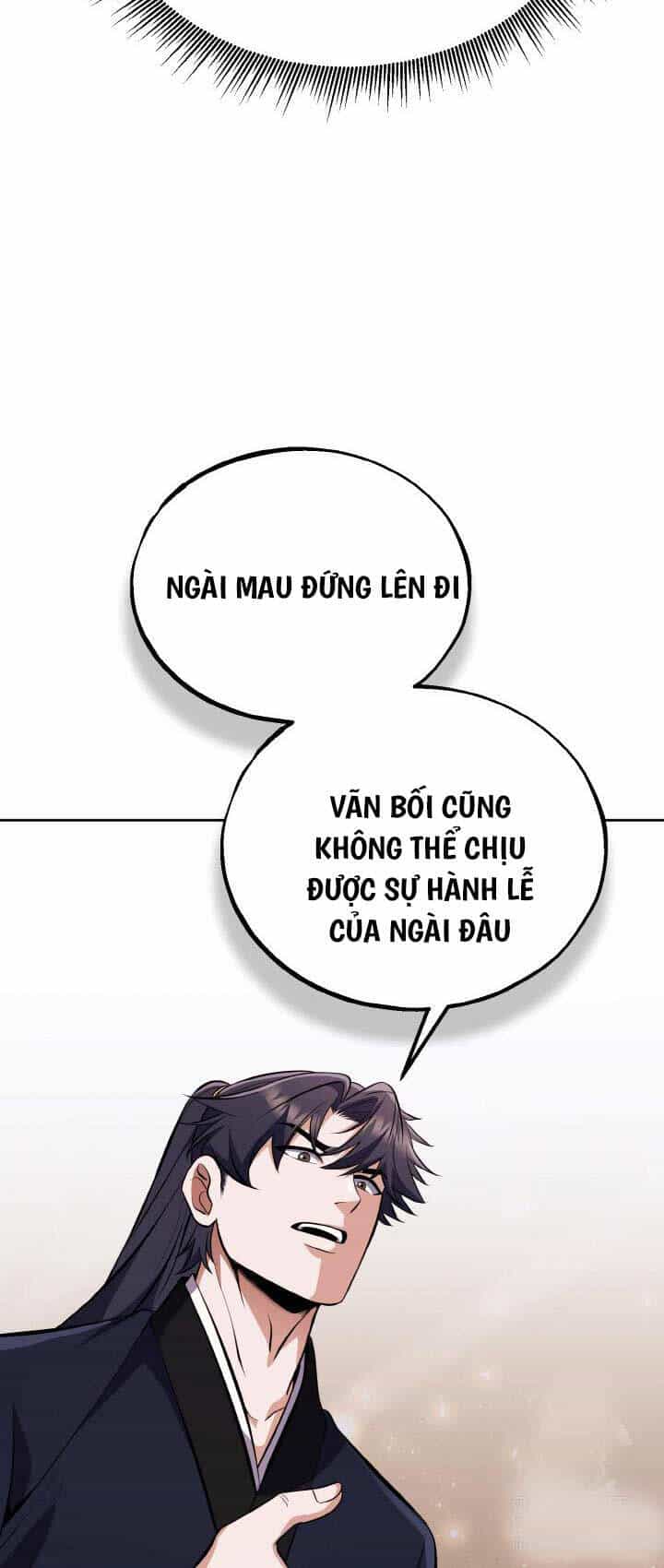 Thiên Tử Huyết Tinh - Chương 24 - ảnh 74