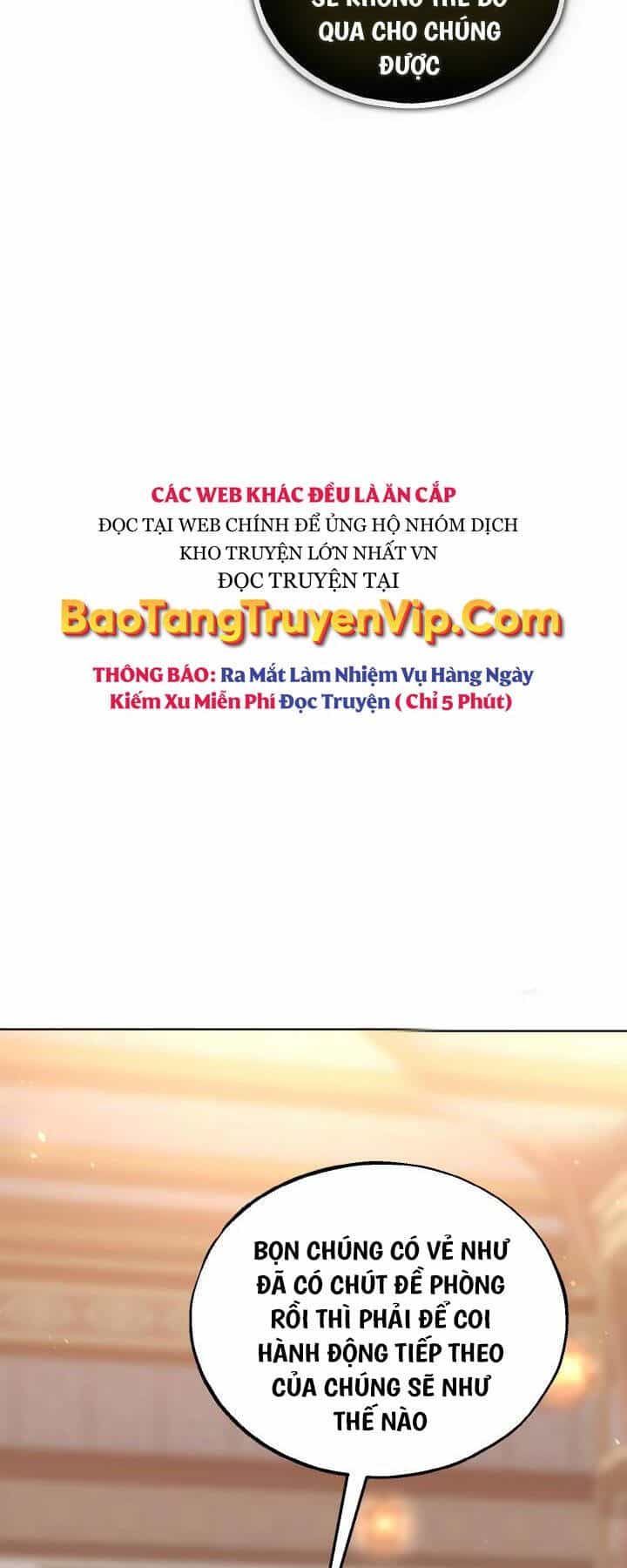 Thiên Tử Huyết Tinh - Chương 25 - ảnh 12