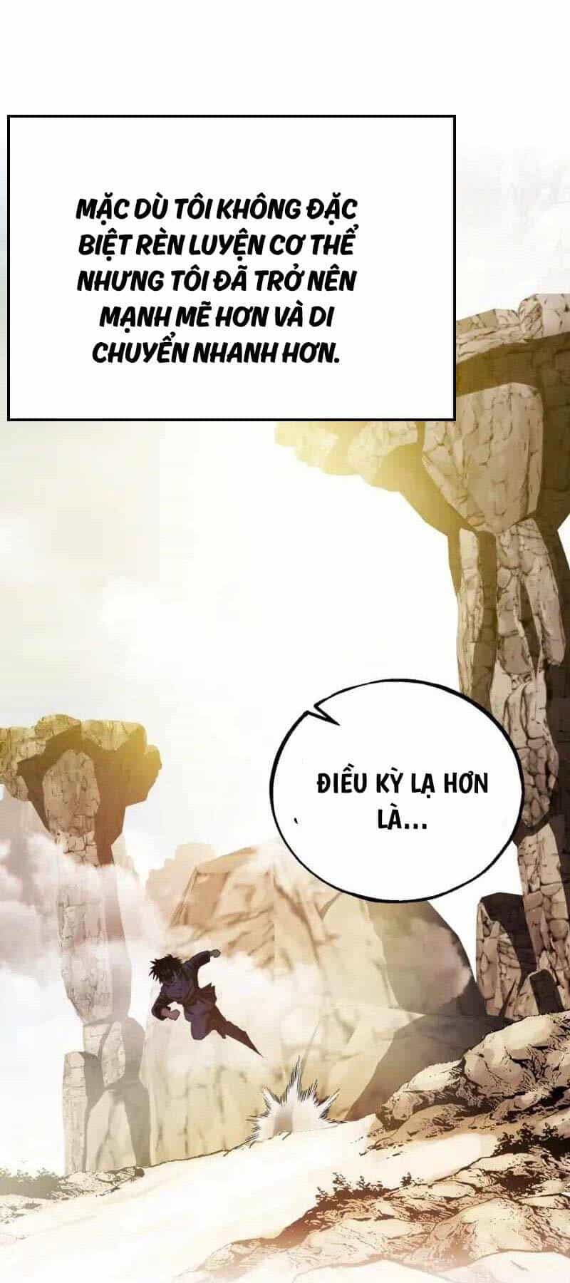Thiên Tử Huyết Tinh - Chương 3 - ảnh 48