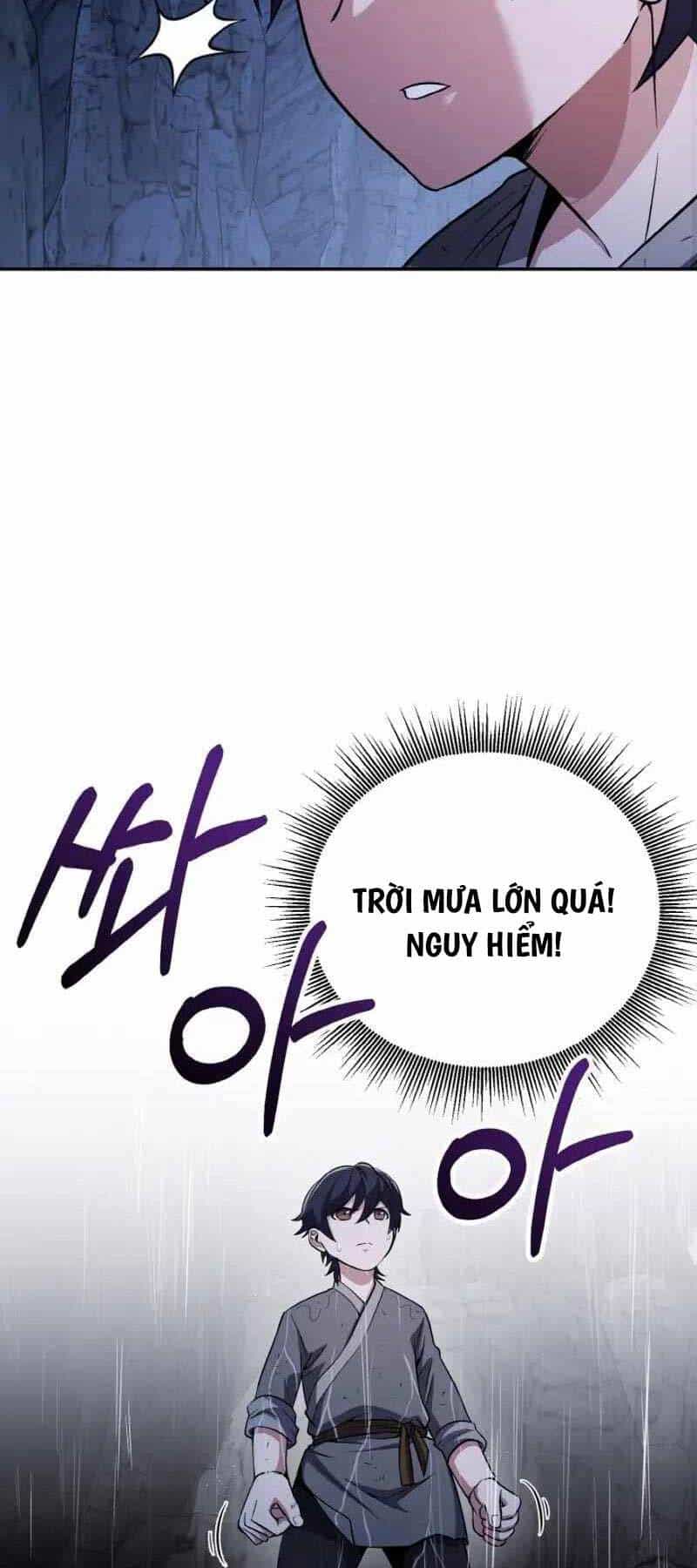 Thiên Tử Huyết Tinh - Chương 3 - ảnh 72