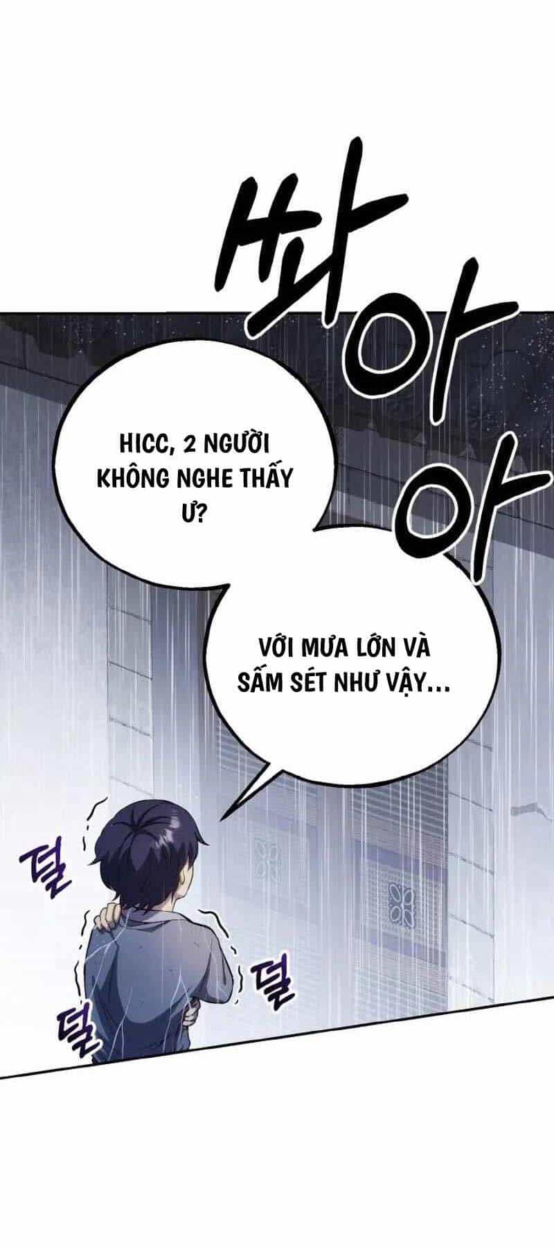 Thiên Tử Huyết Tinh - Chương 3 - ảnh 88