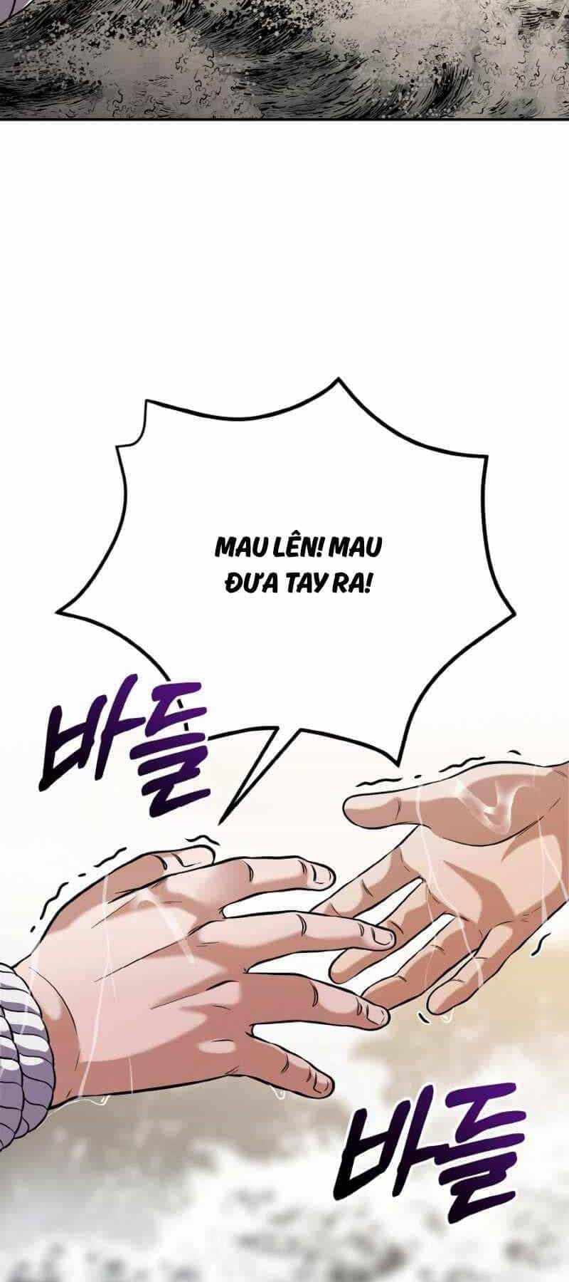 Thiên Tử Huyết Tinh - Chương 4 - ảnh 51