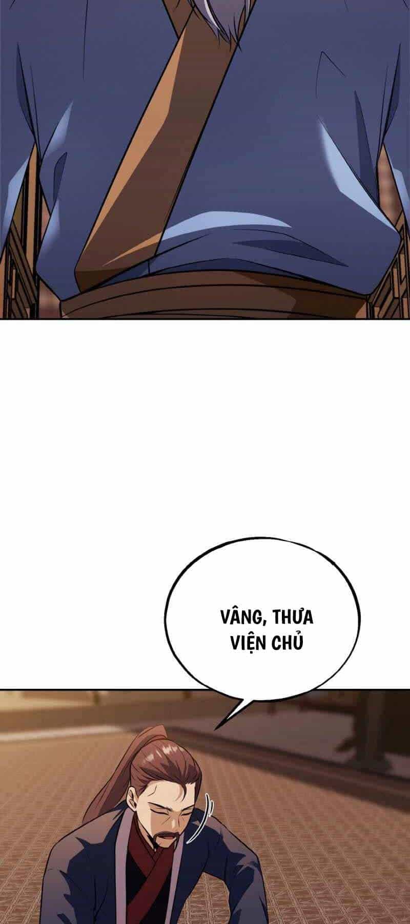 Thiên Tử Huyết Tinh - Chương 5 - ảnh 14