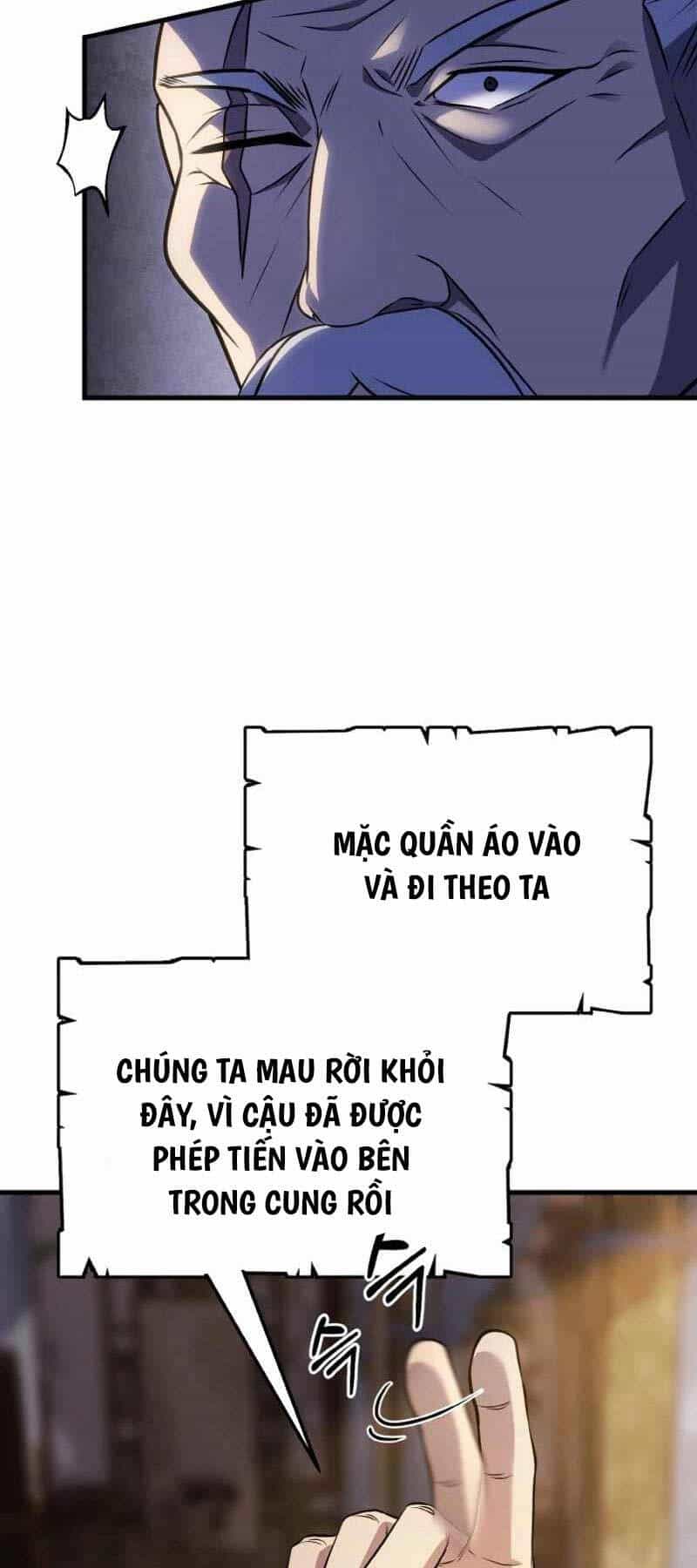 Thiên Tử Huyết Tinh - Chương 5 - ảnh 56