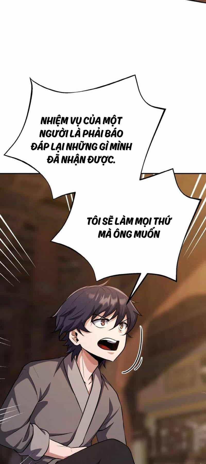 Thiên Tử Huyết Tinh - Chương 5 - ảnh 84