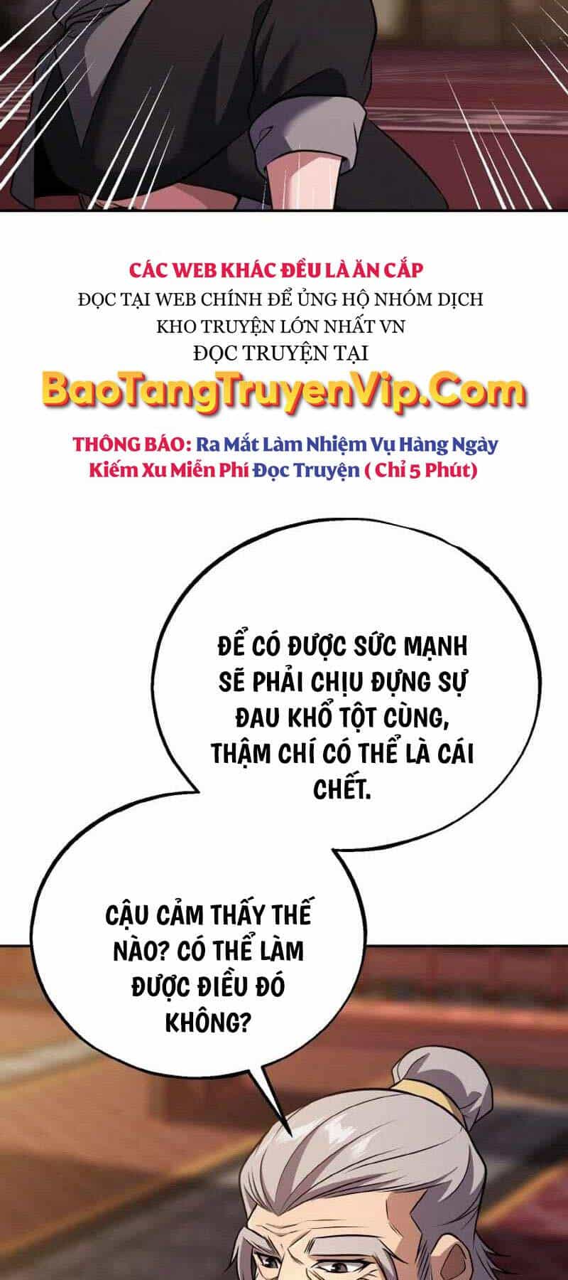 Thiên Tử Huyết Tinh - Chương 5 - ảnh 85